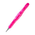 Diamond Painting Pinkalicious Punch Premium Drill Pen with Stainless Steel Tip