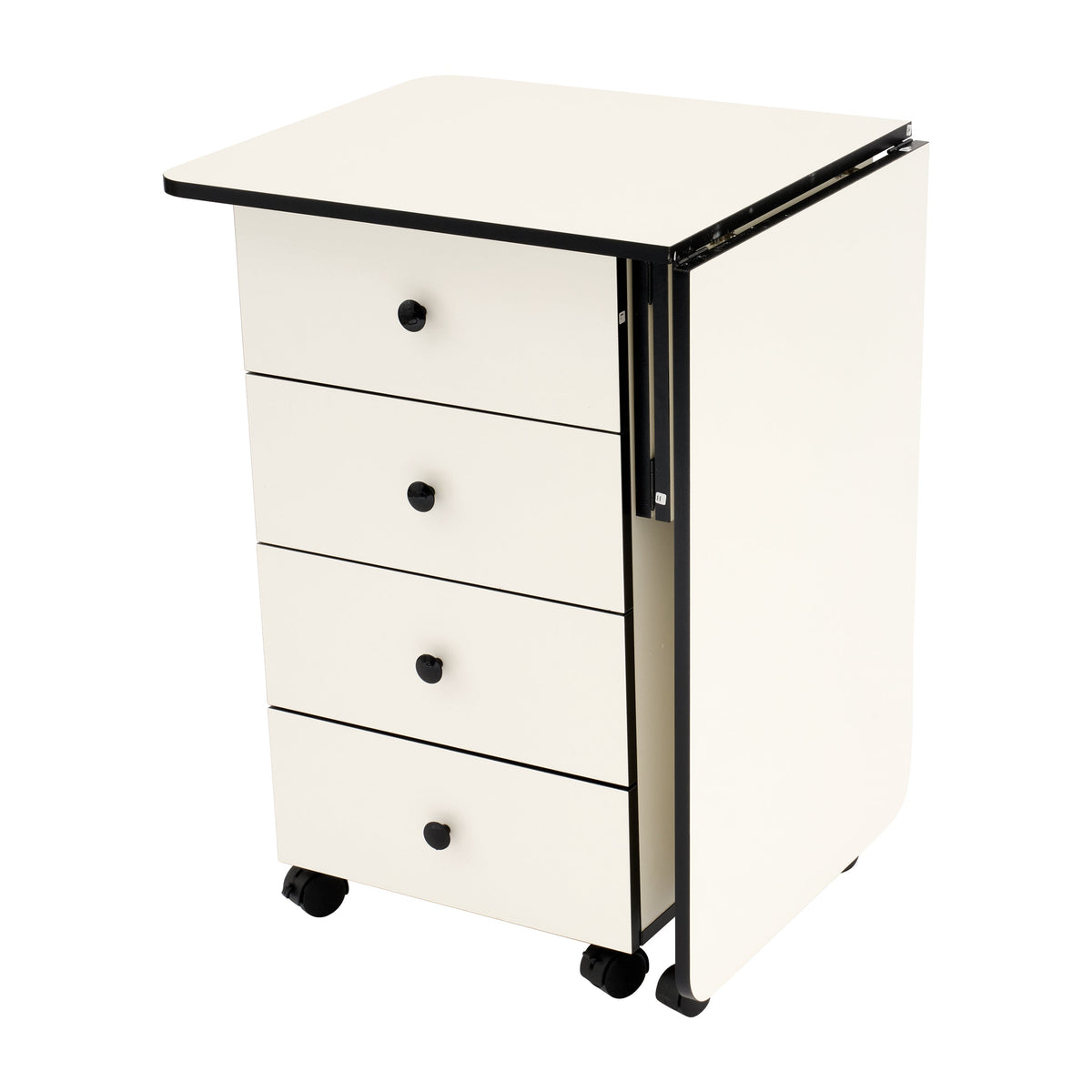 Diamond Painting Portable Sewing Table