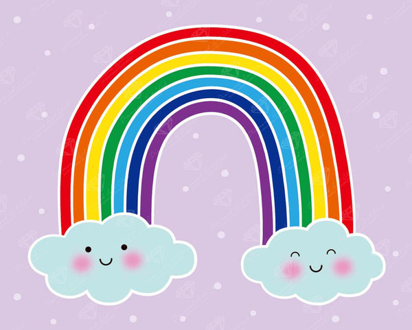 rainbow-diamond-art-painting-