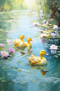 ProductDrop