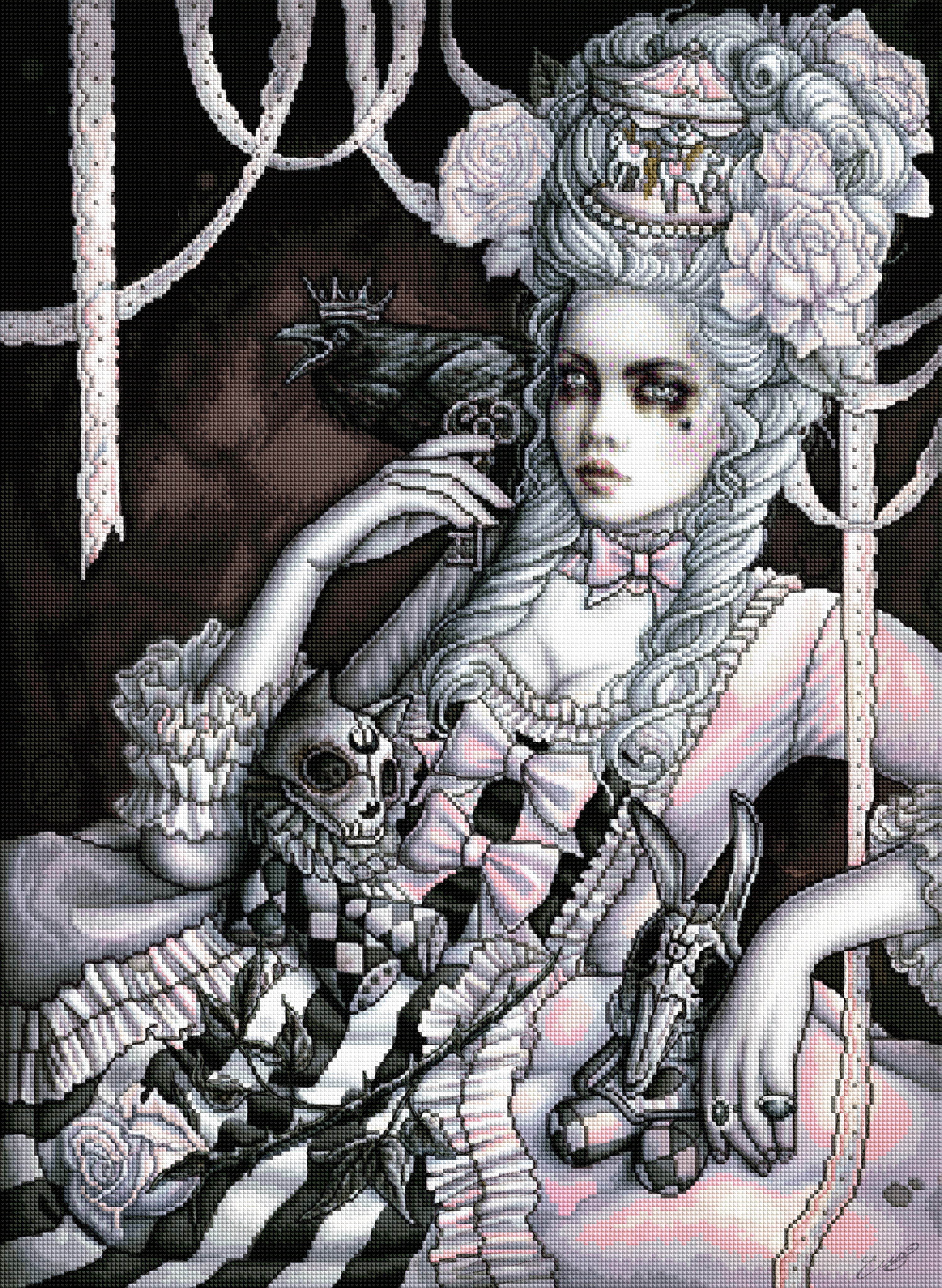 rococo-dream-diamond-art-