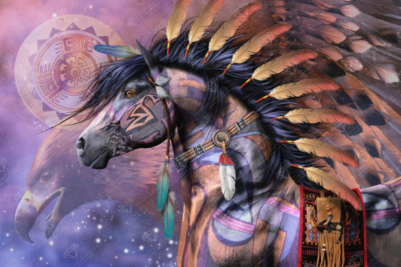 Religious & Spiritual