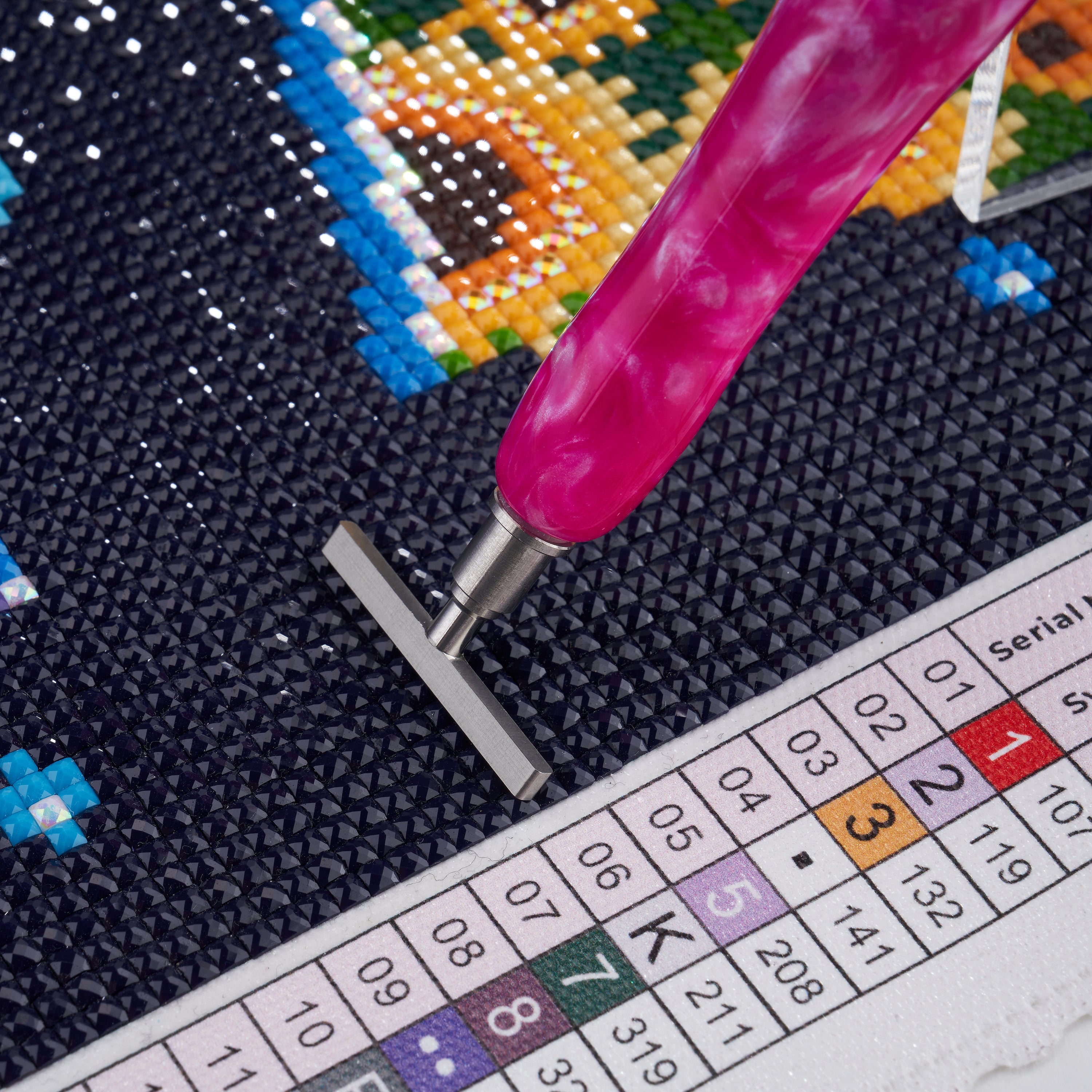 stainless-steel-10-tip-multiplacer-diamo