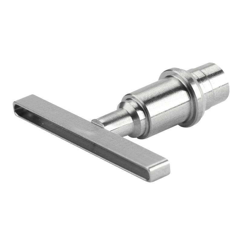Diamond Painting Stainless Steel 10 Tip Multiplacer