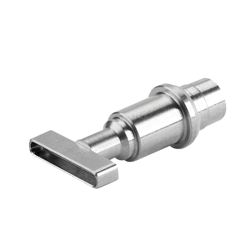 Diamond Painting Stainless Steel 4 Tip Multiplacer