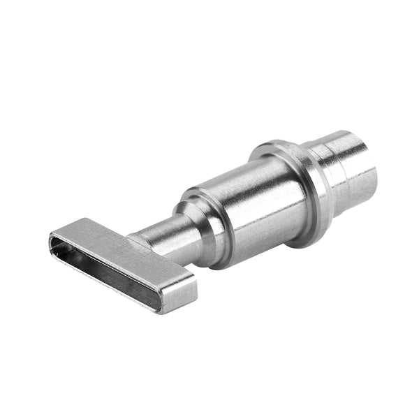 Forever Stainless Steel Diamond Painting 6 Tip Multiplacer Diamond