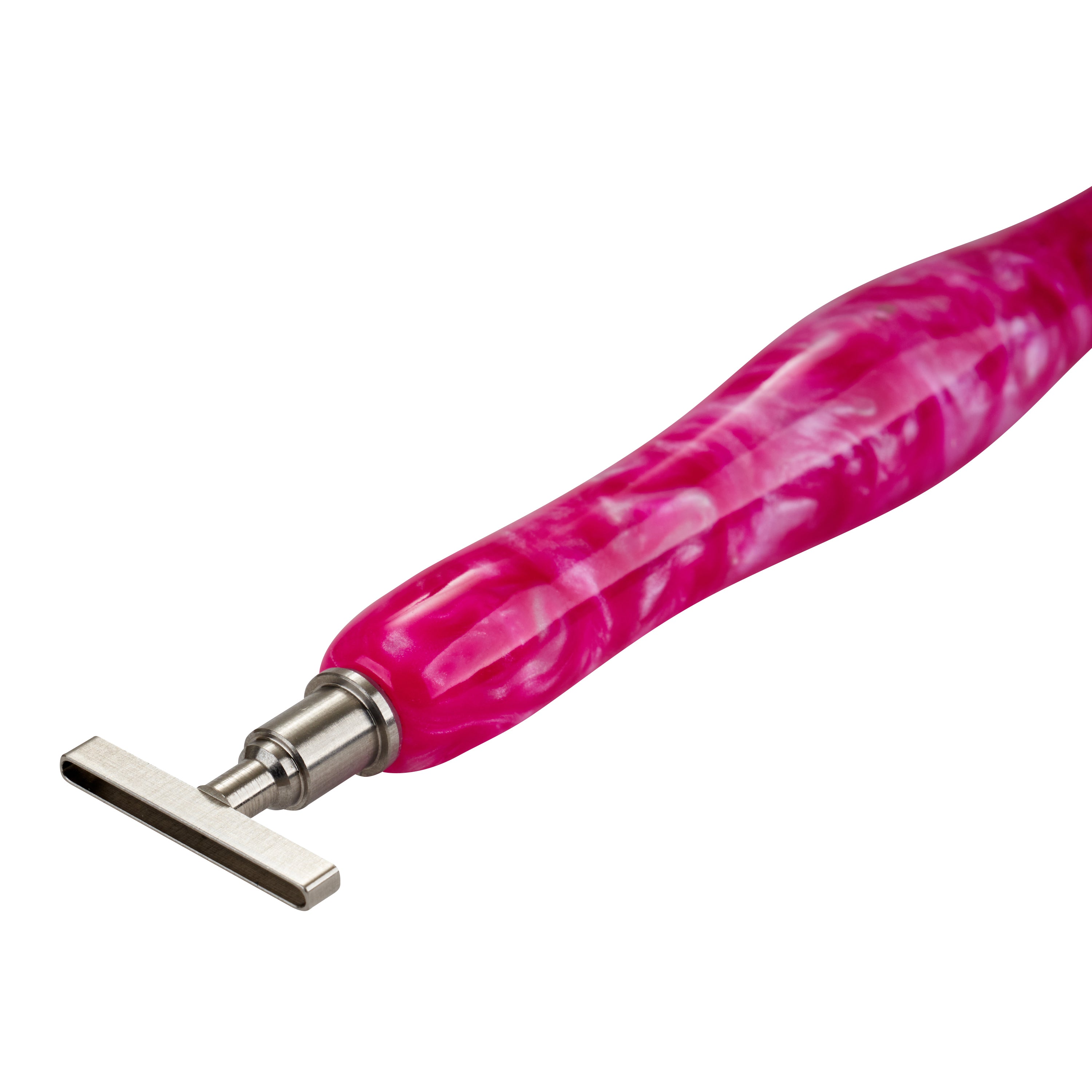 Diamond Painting Pens 4-Piece Stainless Steel Diamond Painting