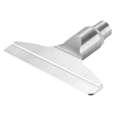 Diamond Painting Stainless Steel Straightener