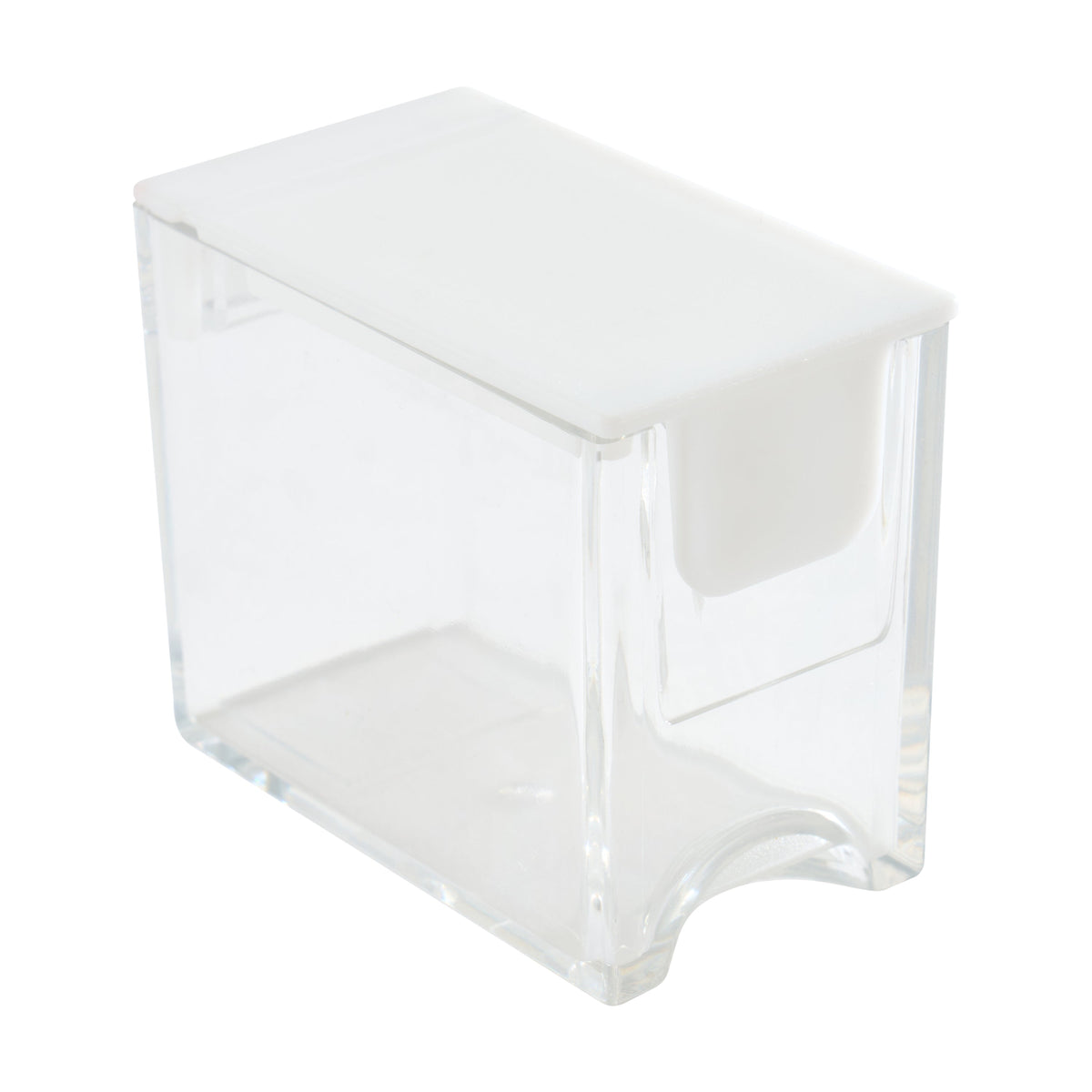 Diamond Painting Storage Organizer Container - Medium (Set of 8)