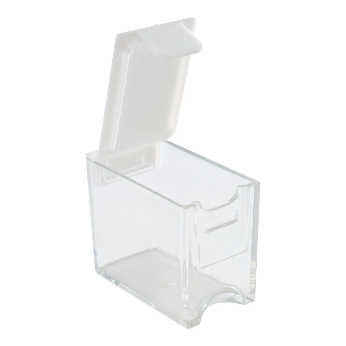 Diamond Painting Storage Organizer Container - Medium (Set of 8)