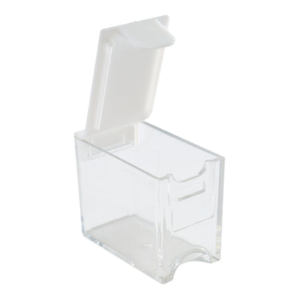 Diamond Painting Storage Organizer Container - Medium (Set of 8)