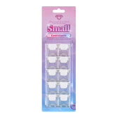 Drill Storage