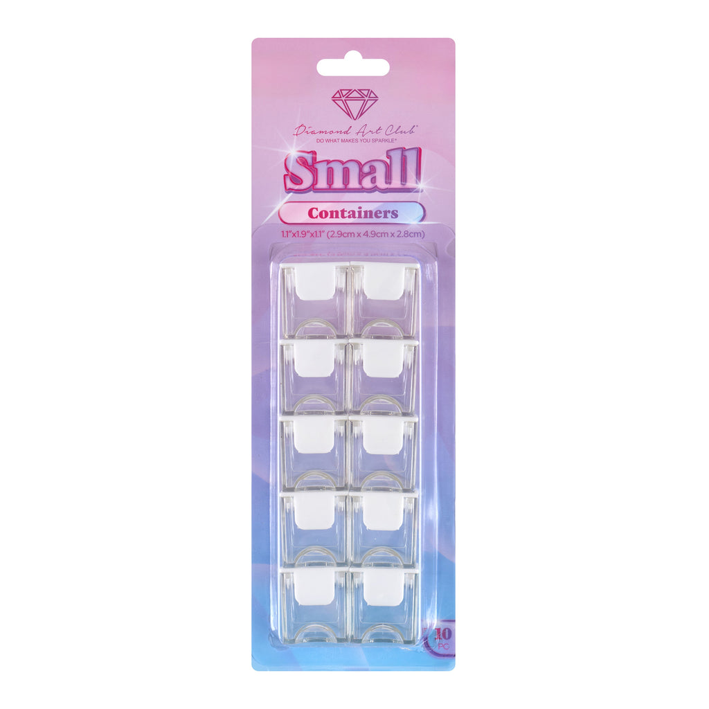 storage-organizer-container- storage-organizer-container-