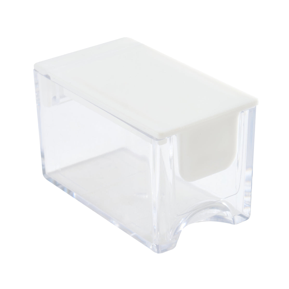 Diamond Painting Storage Organizer Container - Small (Set of 10)