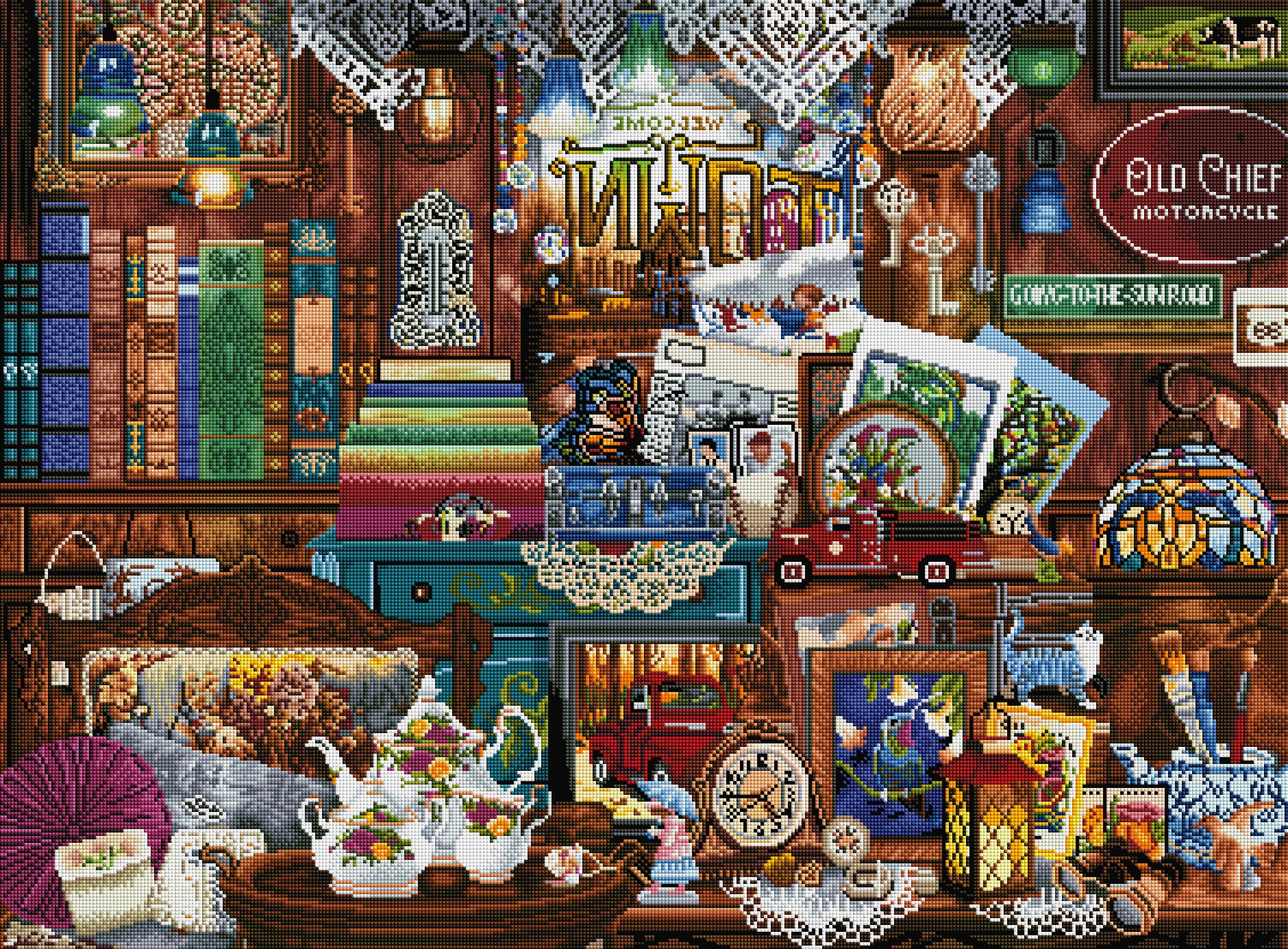 sunnyside-antiques-diamond-art