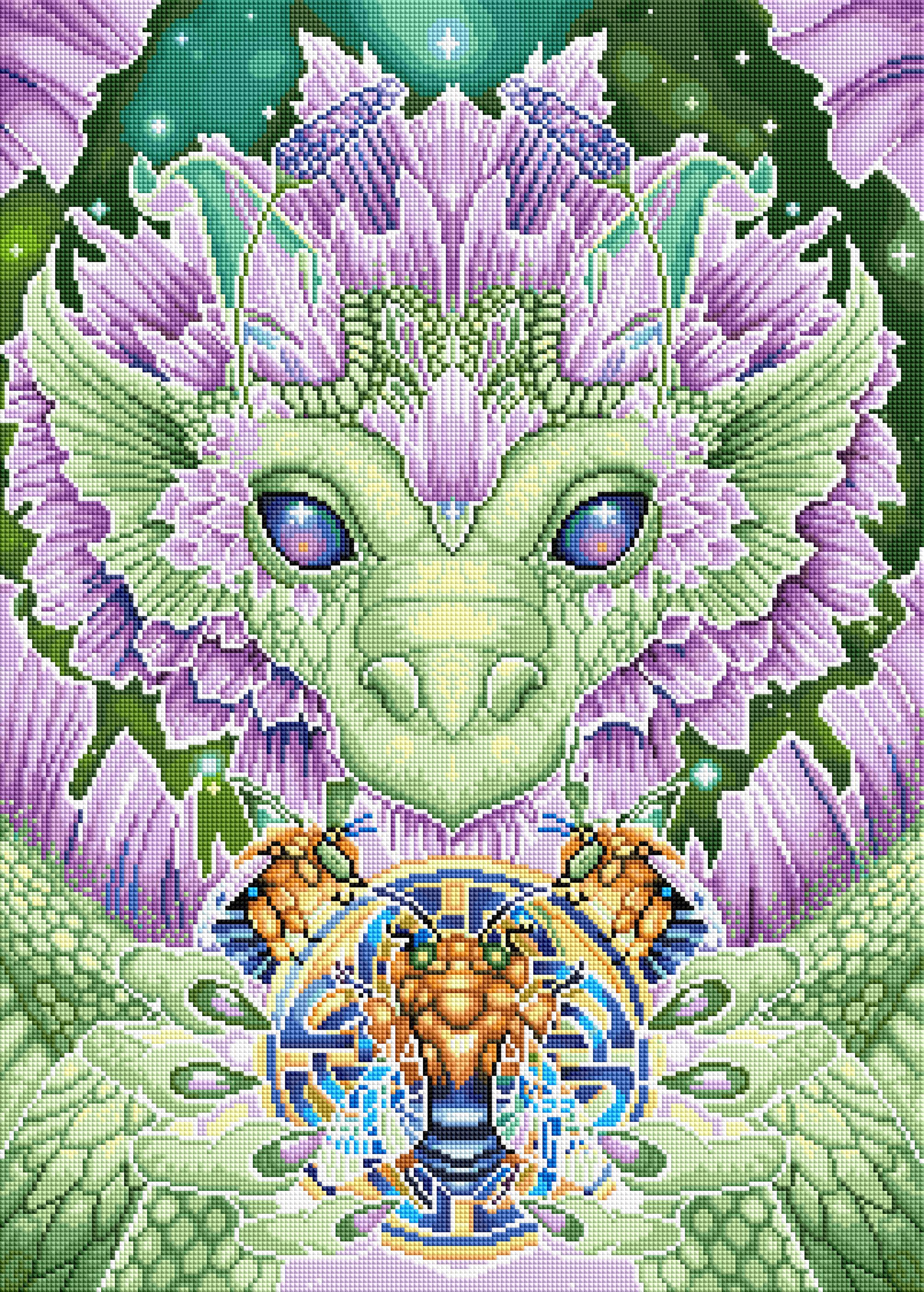 (10 本) Diamond Keeper (75ml) ダイヤモンドキーパーケミカル Amazon.co.jp: KeePer技研 ダイヤモンド