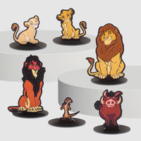 ProductDrop
