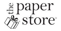 The Paper Store
