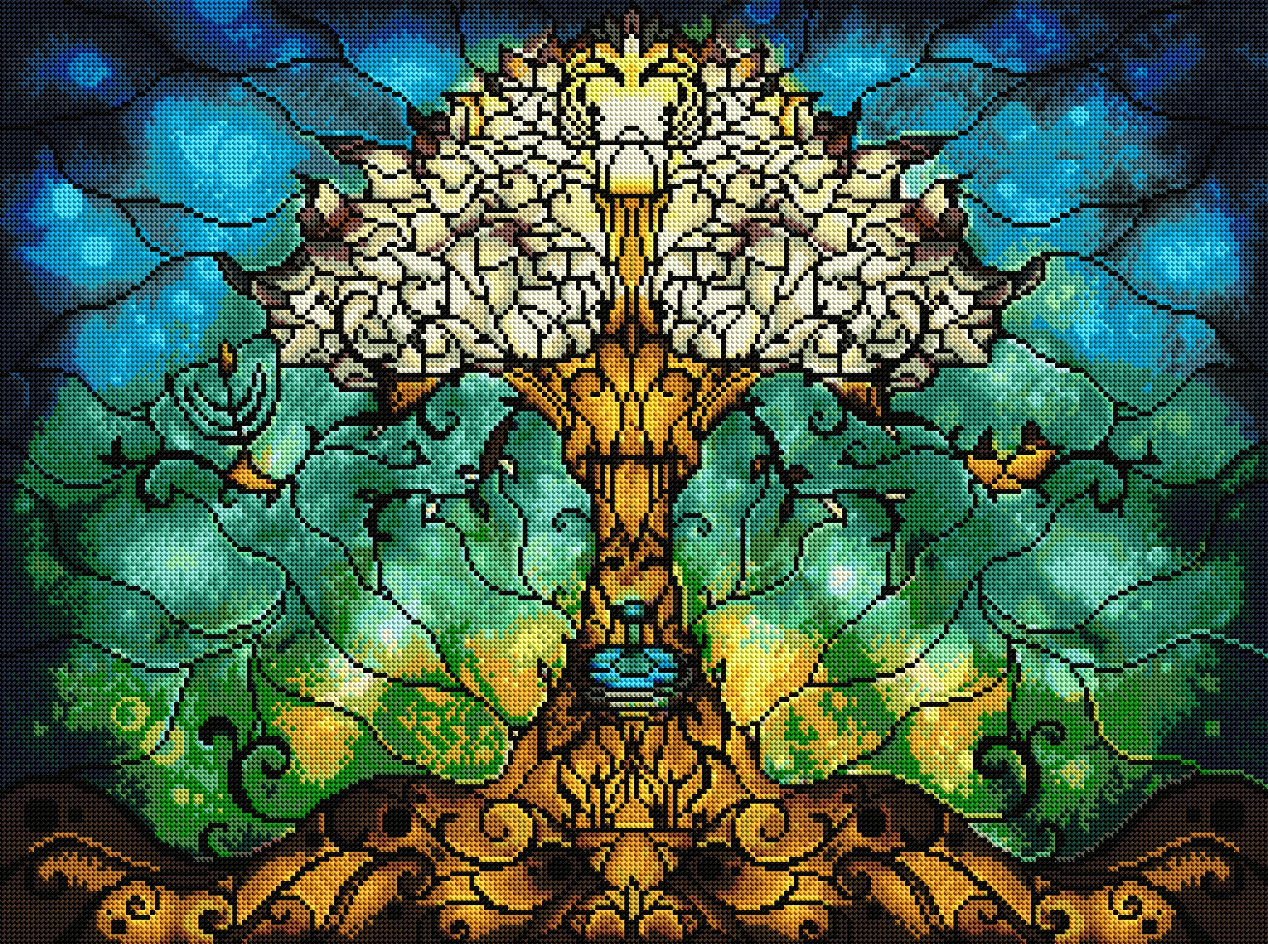 the-tree-of-life-diamond-art-