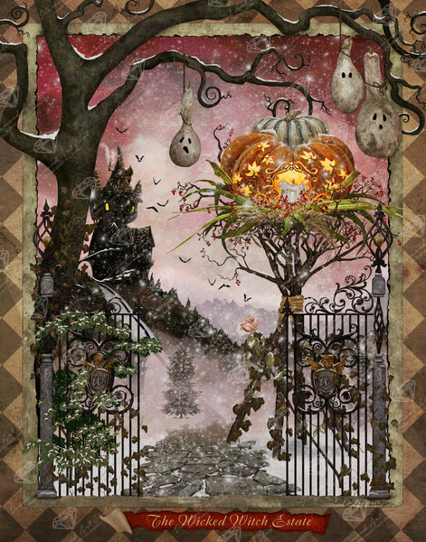 the-wicked-witch-estate-