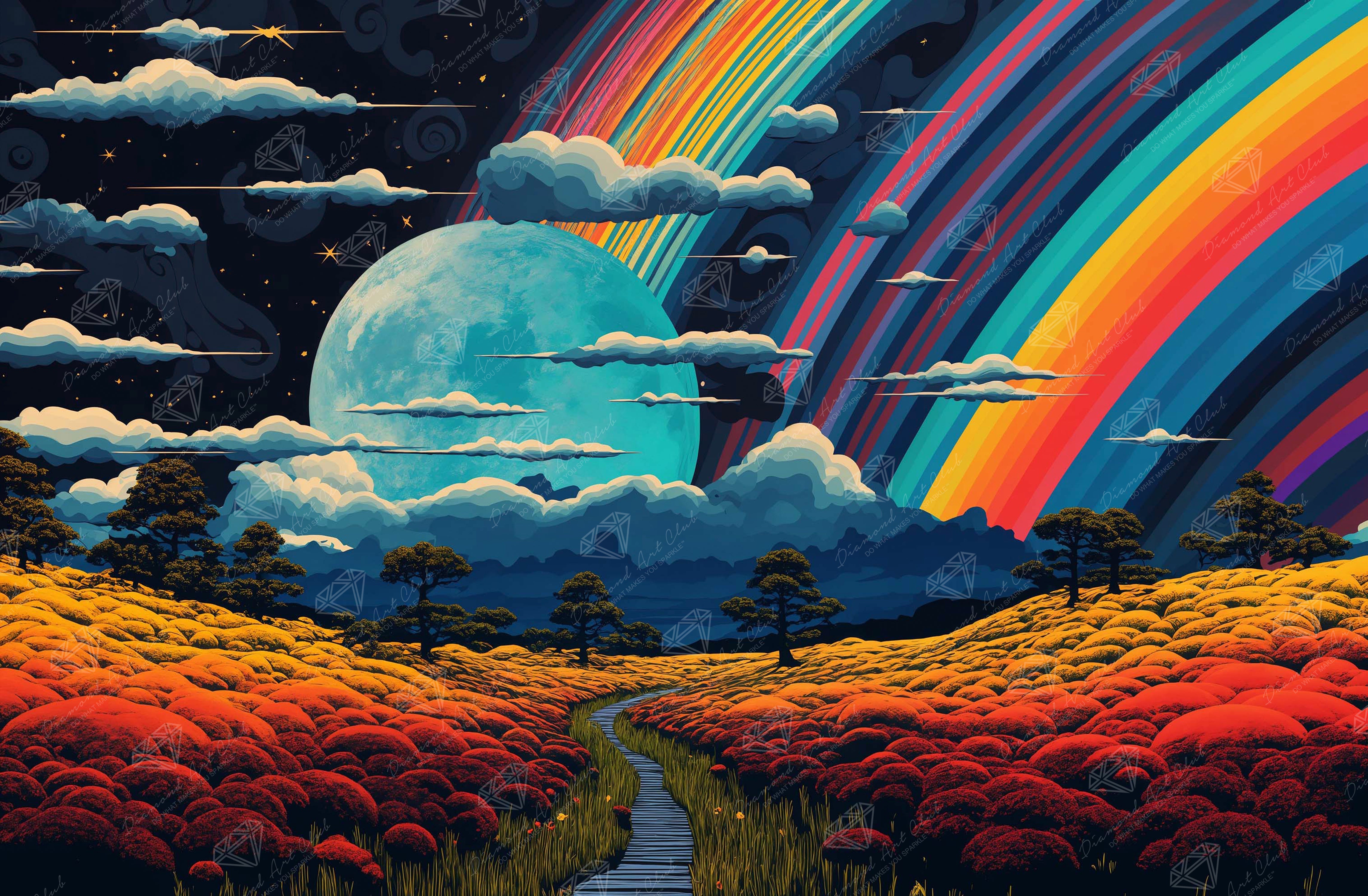 threads-of-dreams-diamond-art-