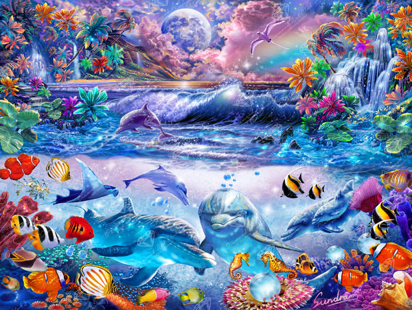 tropical-dream-diamond-art-