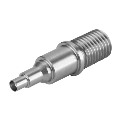 Diamond Painting Twist-on Stainless Steel Single Head Placer