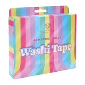 Washi Tapes
