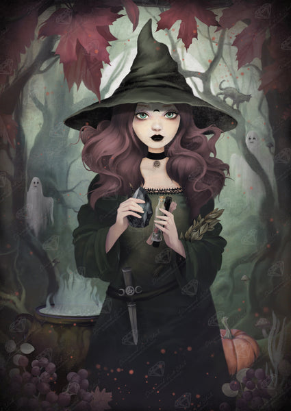 witch-s-new-year-diamond-art-