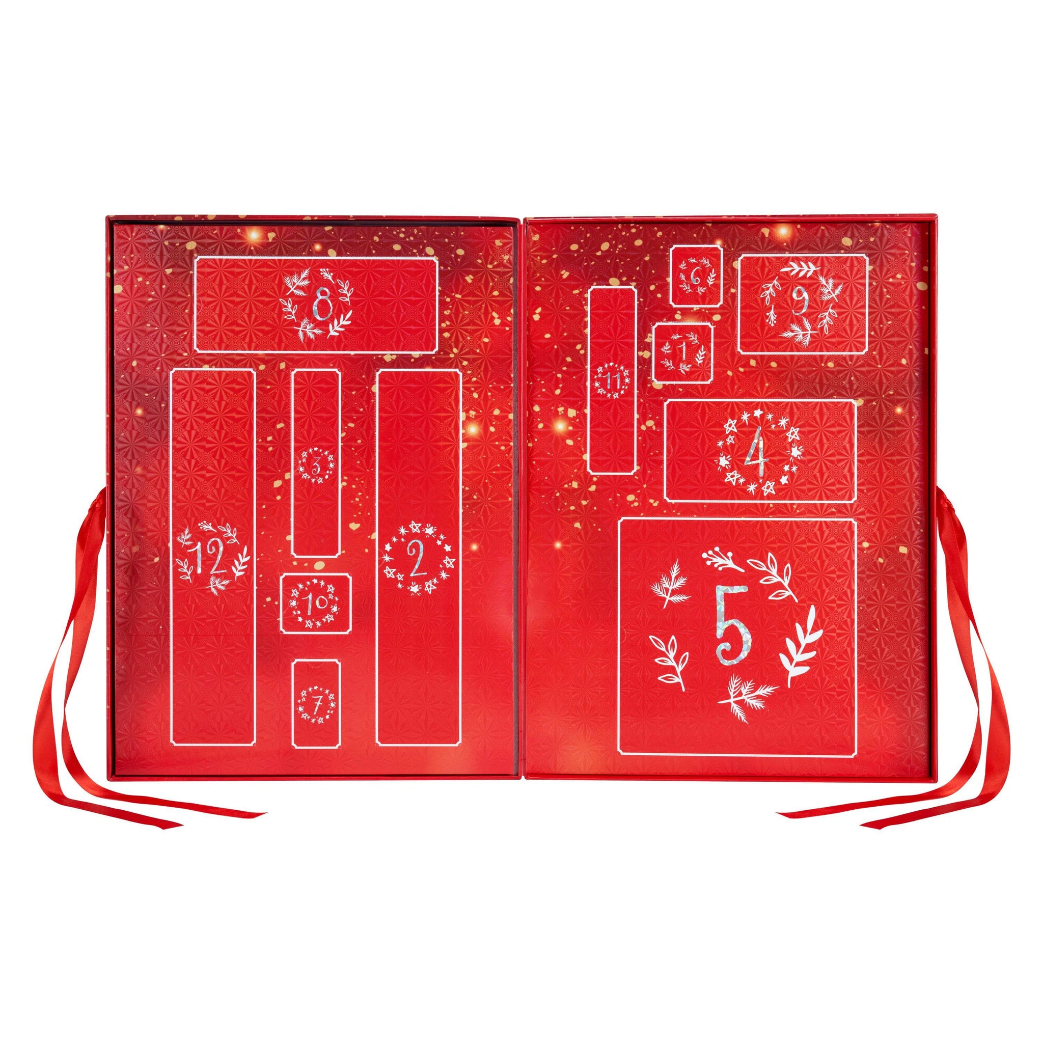 Advent Calendar – Diamond Art Club Advent Calendar – Diamond Art Club