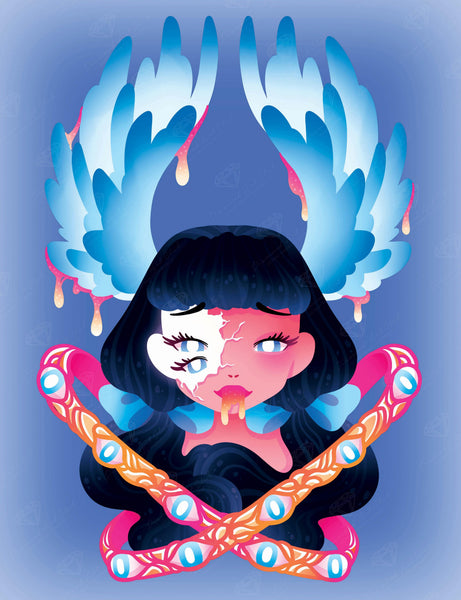 angel-eyes-diamond-art-