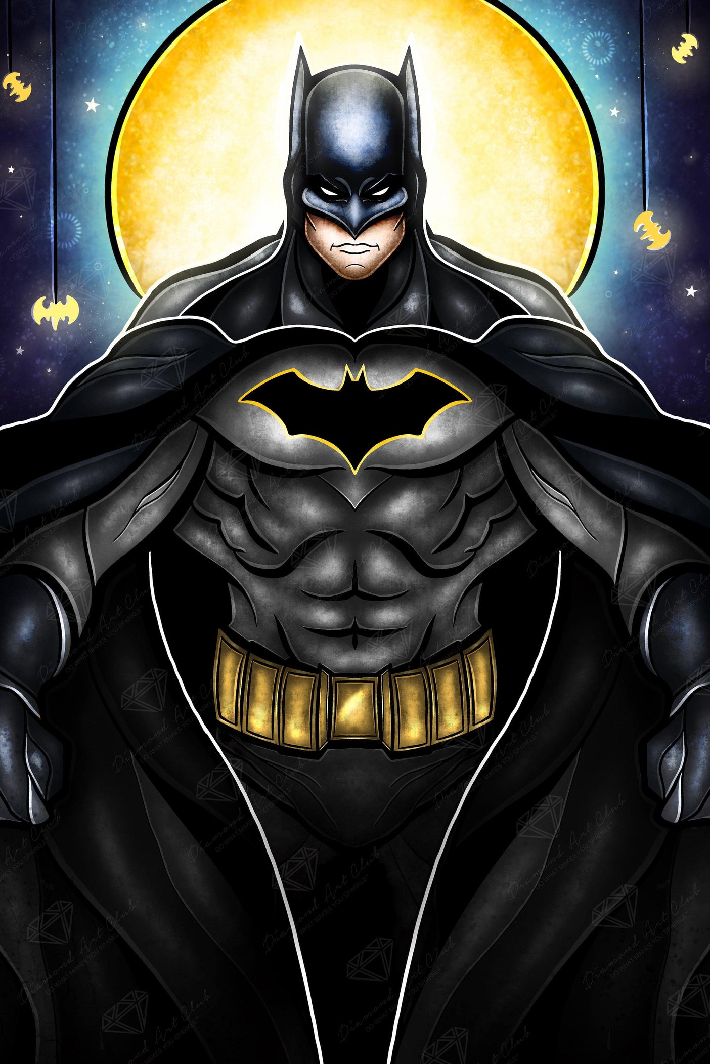 Batman™ 