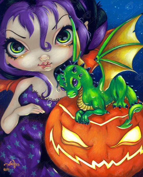 darling-dragonling-2-diamond-