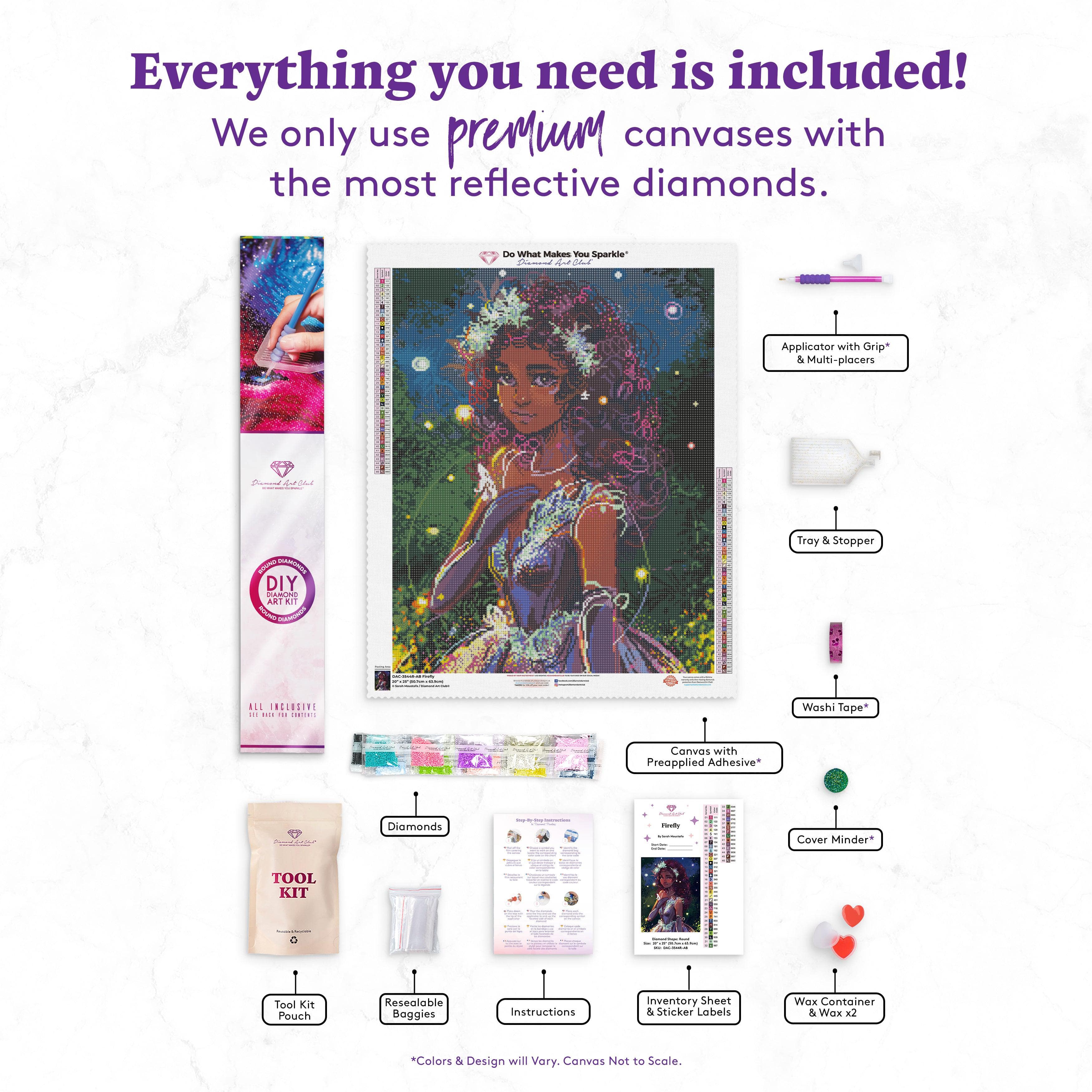 https://www.diamondartclub.com/cdn/shop/products/firefly-diamond-art-painting-33240456069313.jpg?v=1668351644&width=3500