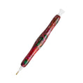 Diamond Painting Fizzy Gumball Swirl Premium Drill Pen