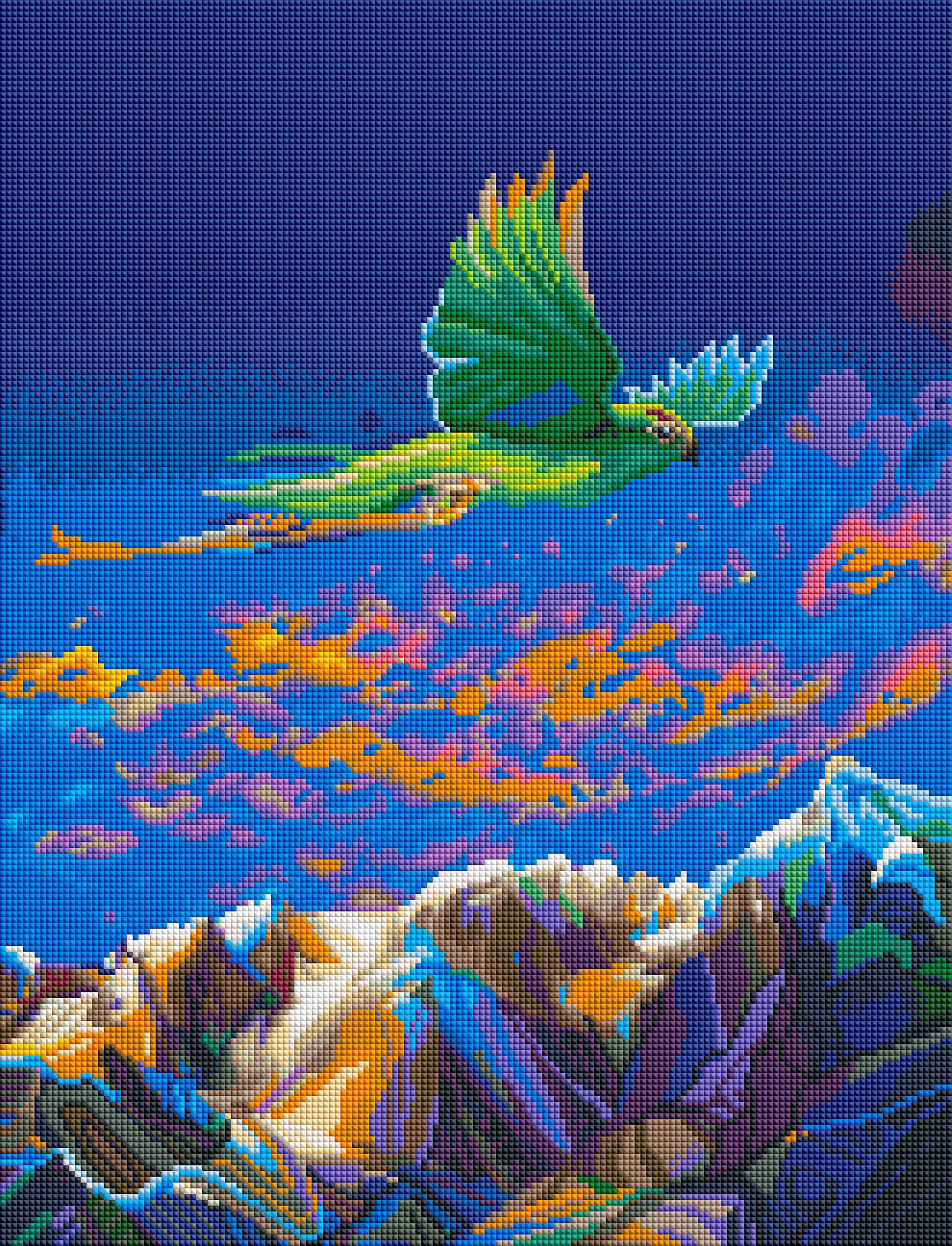 flying-high-diamond-art-