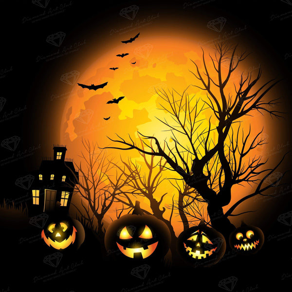 halloween-nighttime-final-