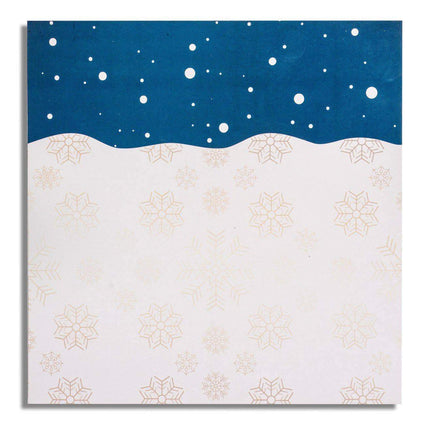 Diamond Painting Ho Ho Ho