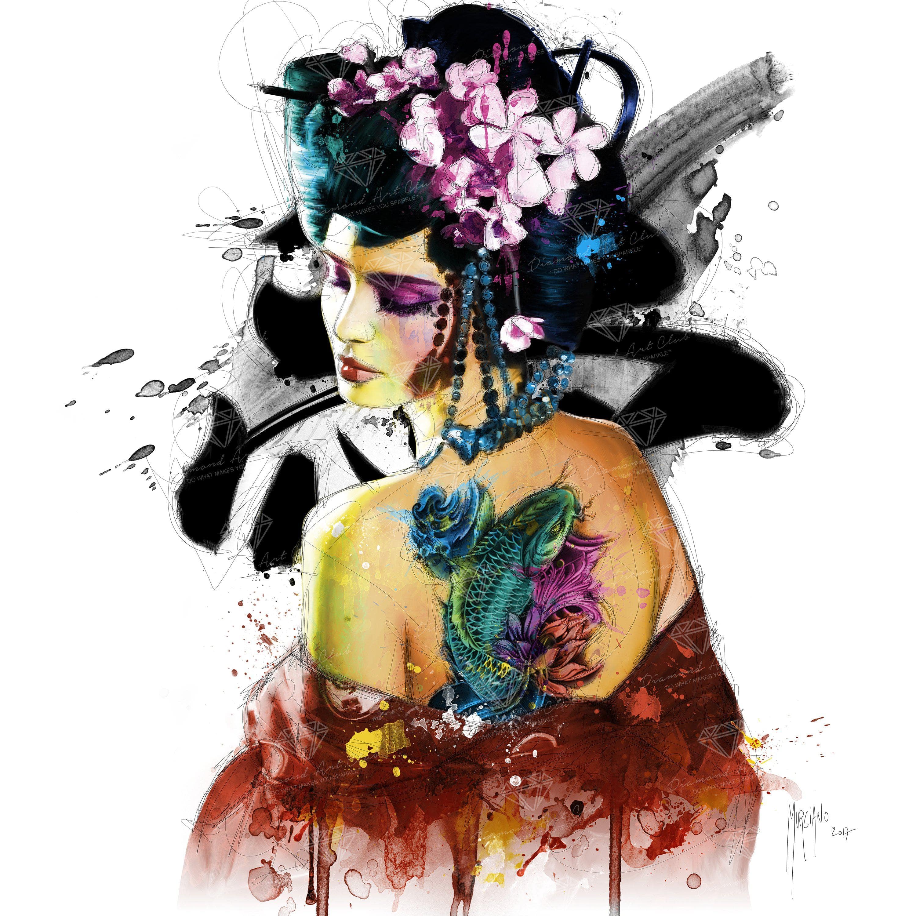 memoirs-of-a-geisha-diamond-