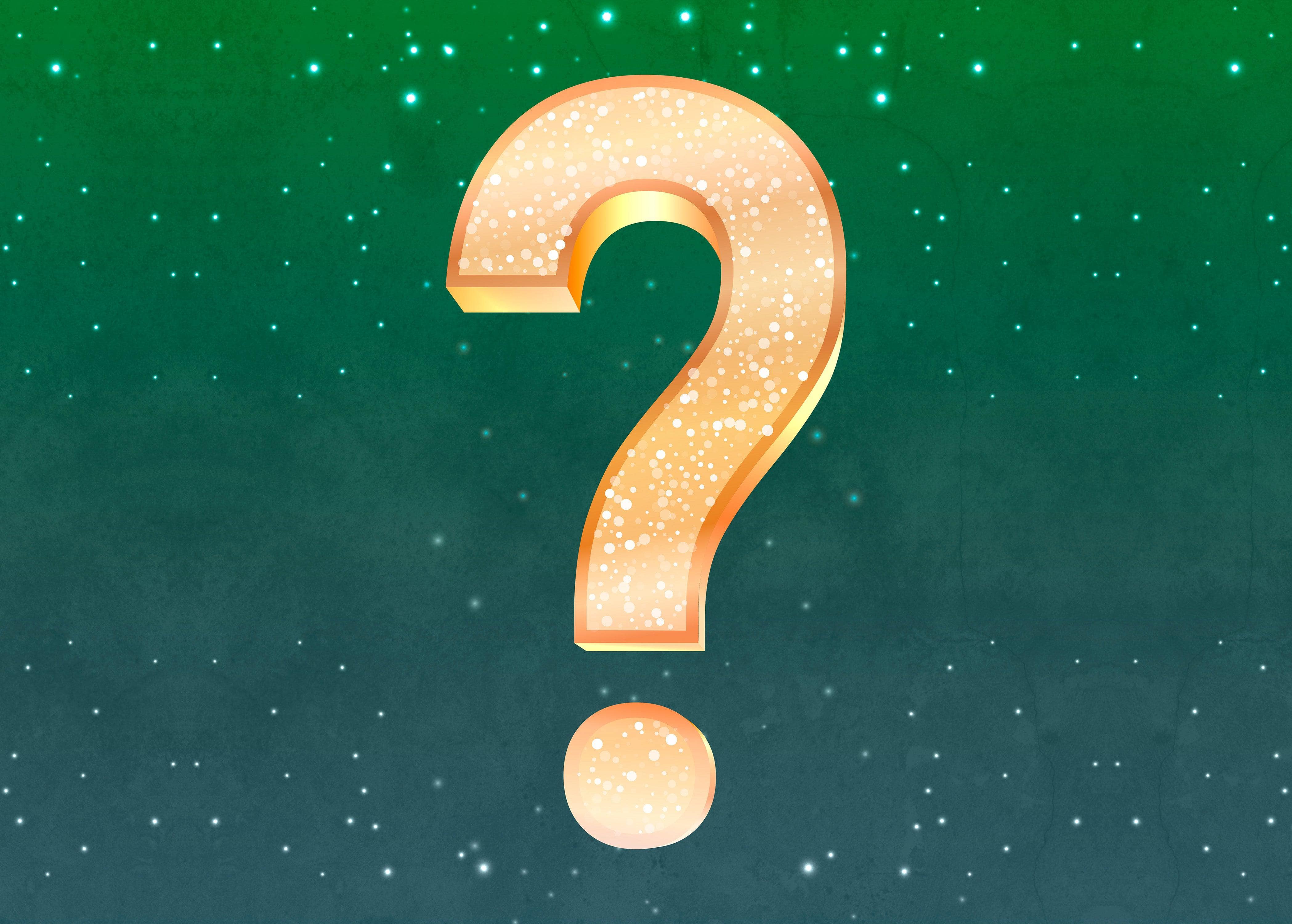 Mystery Kit #25 - Animals – Diamond Art Club