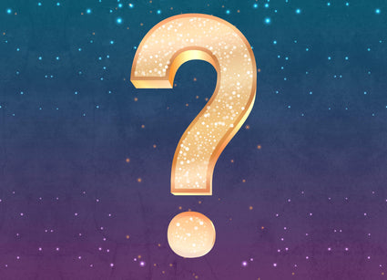 Diamond Painting Mystery Kit #31 - Nature & Ocean 35.4" x 25.6" (90cm x 65cm) / Square with 76 Colors including 4 ABs / 94,221