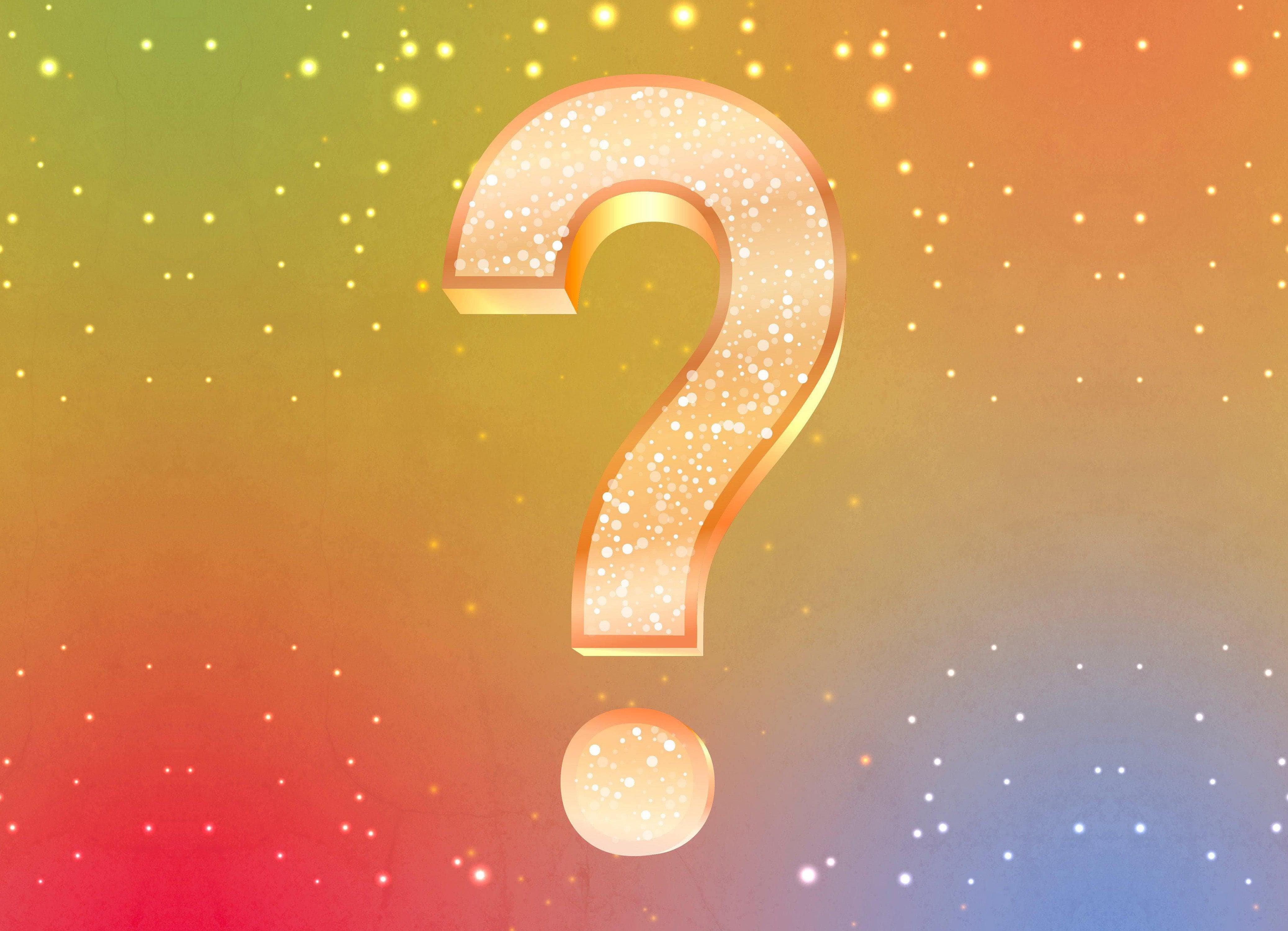 Mystery Kit #32 - Animals – Diamond Art Club