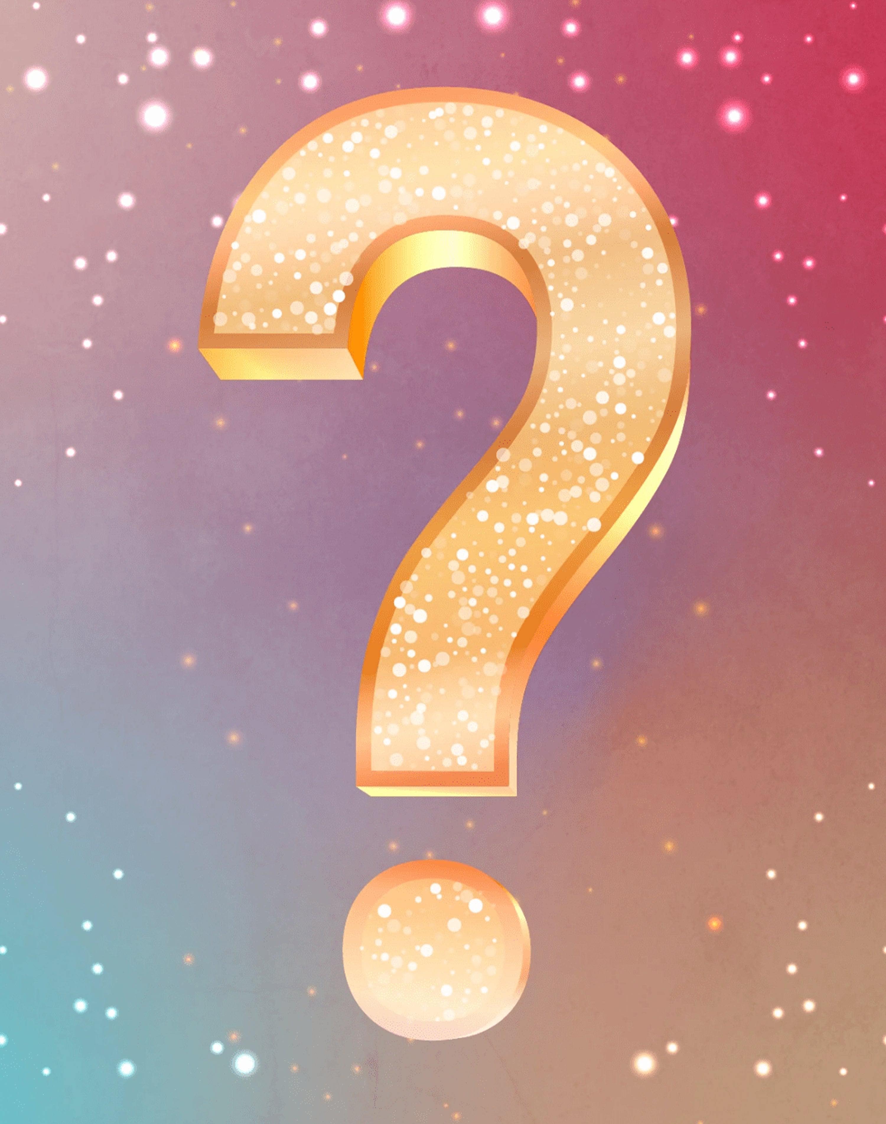 Mystery Kit #34 - Fantasy (Ocean) – Diamond Art Club