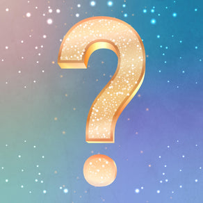 Diamond Painting Mystery Kit #38 - Abstract (Animal) 22" x 22" (55.8cm x 55.8cm) / Square with 48 Colors including 4 ABs / 50,176