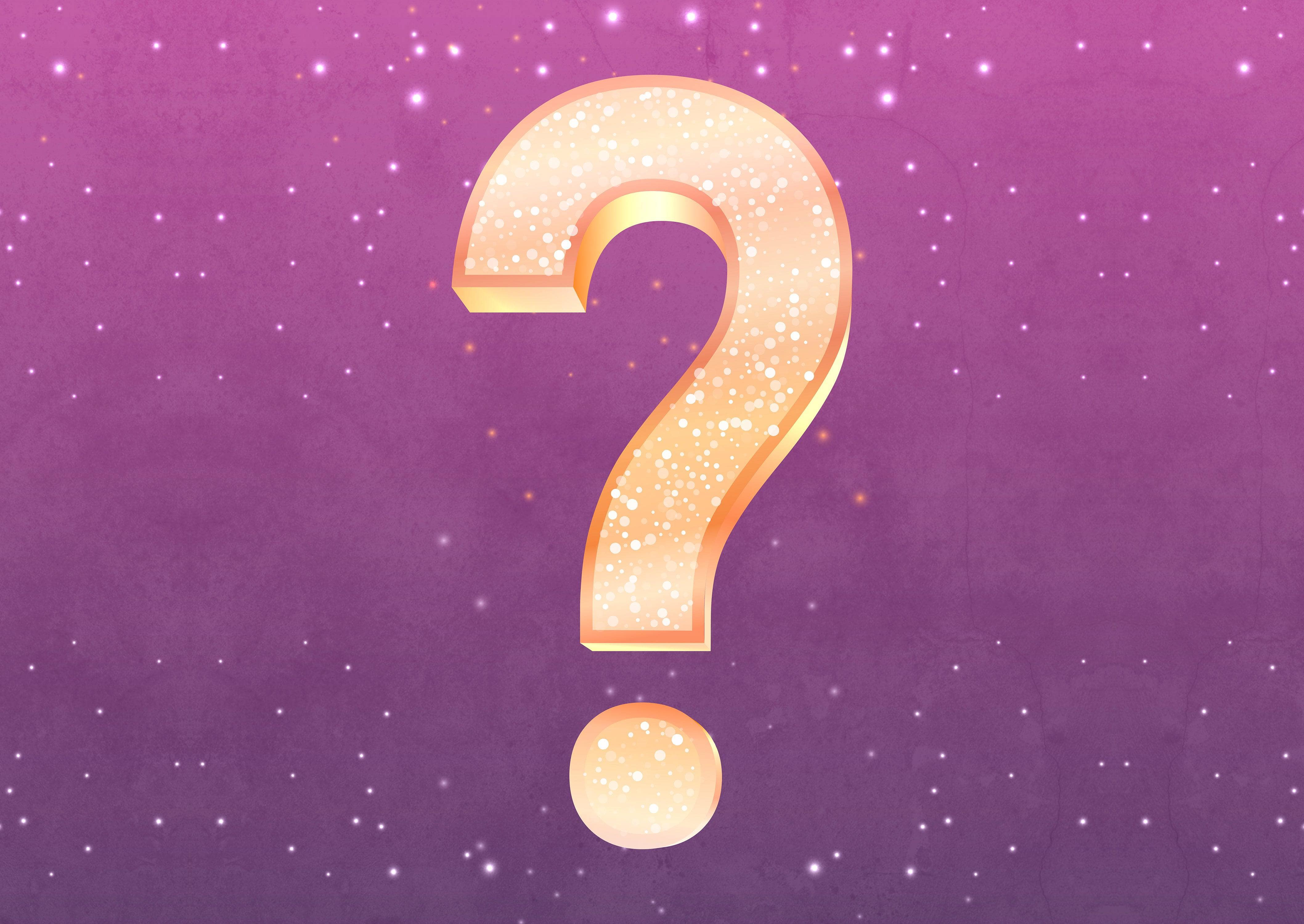 Mystery Kit #21 - Wild Animals – Diamond Art Club