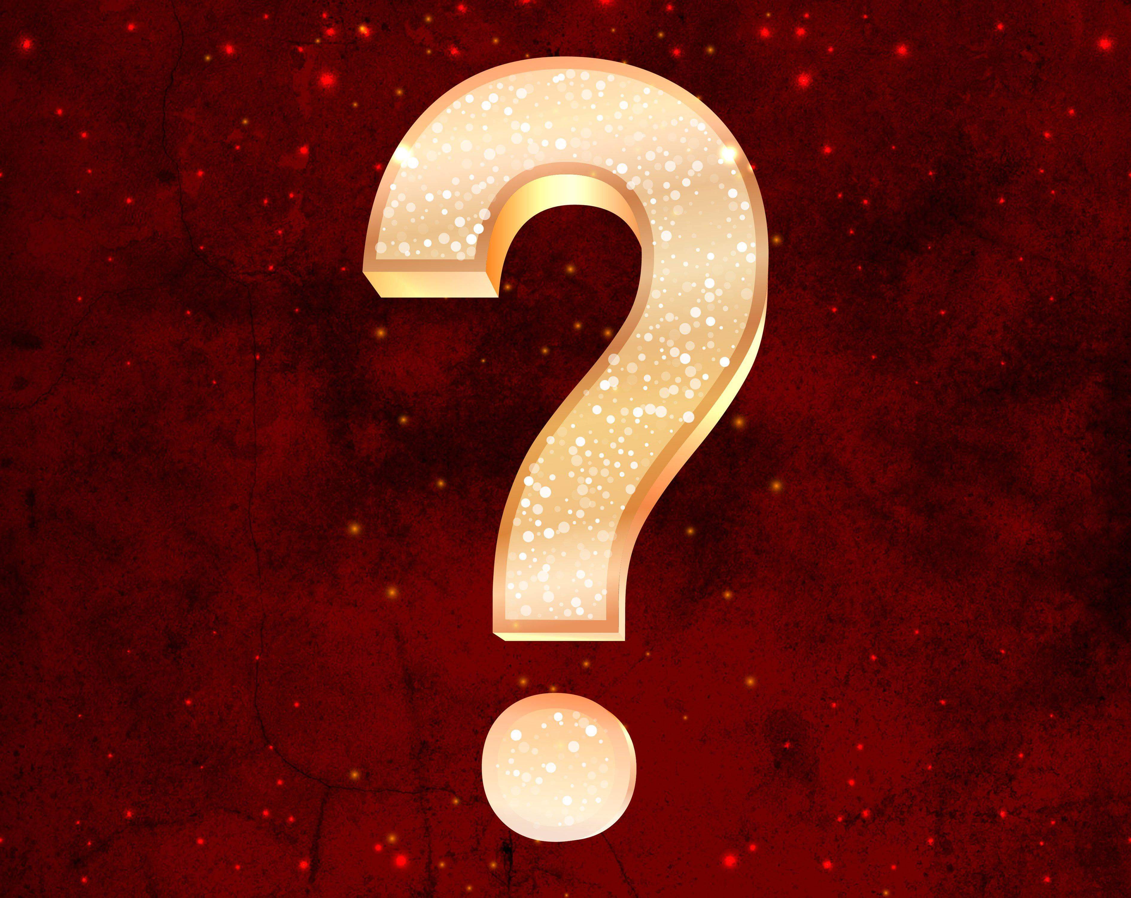 Mystery Kit #1 - Christmas Celebration – Diamond Art Club