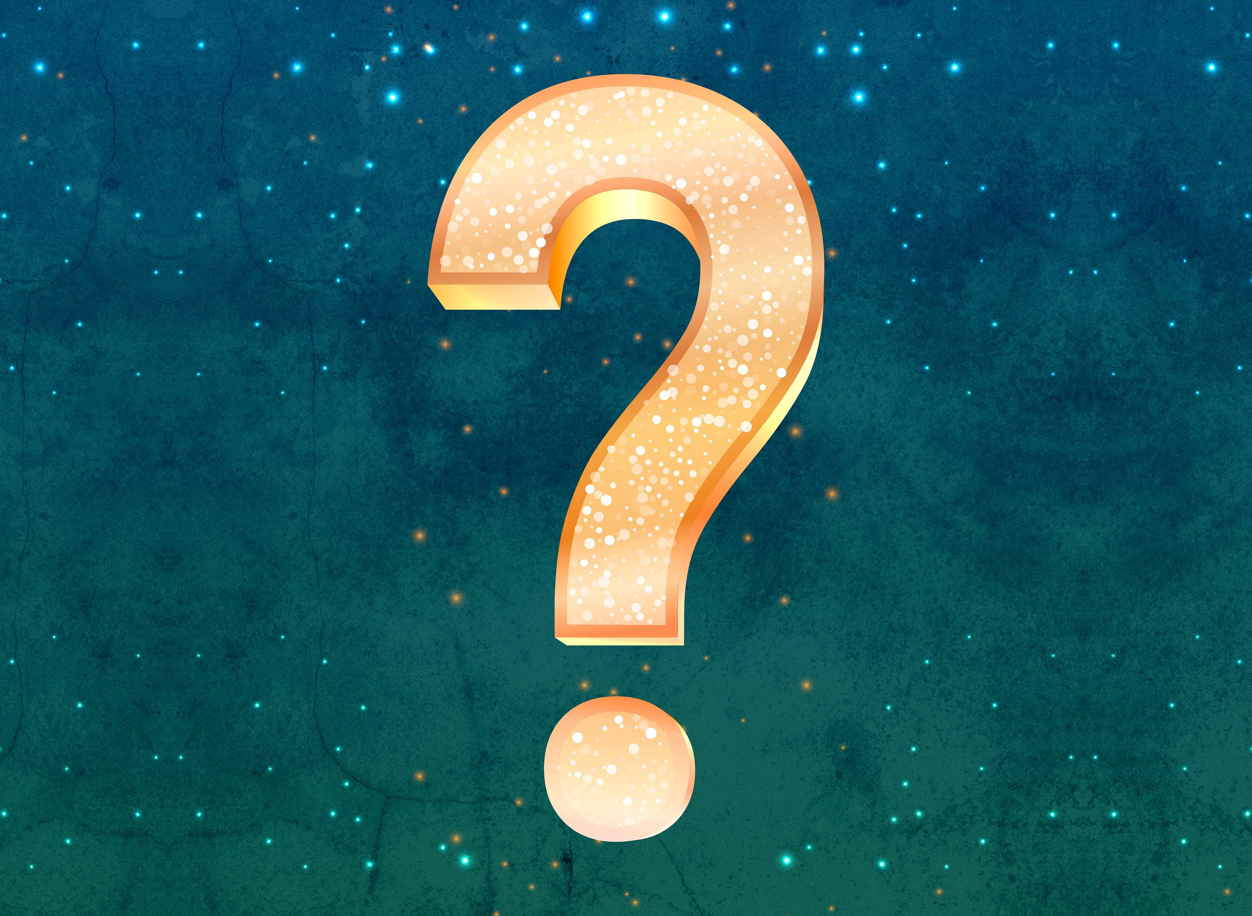 Mystery Kit #18 - Fantasy – Diamond Art Club