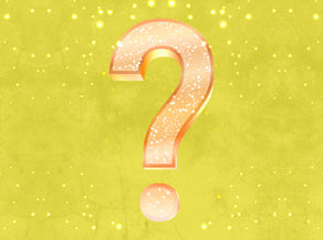 Diamond Painting Mystery Kit - Nature 37" x 27.6" (94cm x 70cm) / Square with 66 Colors including 6 ABs / 103,321