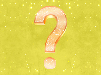 Diamond Painting Mystery Kit - Nature 37" x 27.6" (94cm x 70cm) / Square with 66 Colors including 6 ABs / 103,321