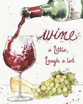 Diamond Painting Oaked and Aged 16" x 20″ (41cm x 51cm) / Round with 32 Colors including 2 ABs / 25,920